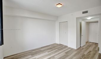 18800 NE 29 Ave 621, Aventura, FL 33180
