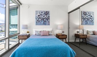 1001 Queen St 1213, Honolulu, HI 96814