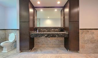 11429 ASSATEAGUE Rd, Berlin, MD 21811