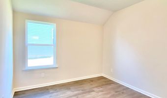 554 Schaver Lp, Aiken, SC 29803