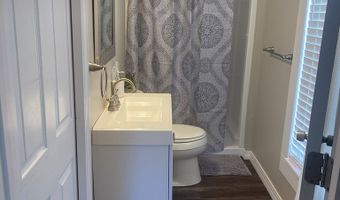 145 College Ave, Ashland, OH 44805