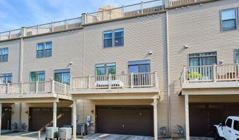 44714 ELLSWORTH Ter, Ashburn, VA 20147