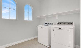10007 Rams Leap Ave, Las Vegas, NV 89166