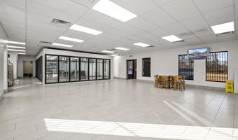 921 Cleveland Ave, Attalla, AL 35954