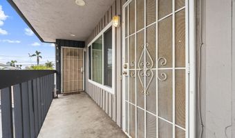 4329 Central Ave 5, San Diego, CA 92105