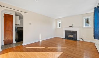 105 Cidermill Rd, Bolton, CT 06043