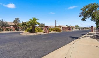 1231 N LANTANA Pl, Casa Grande, AZ 85122