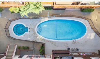 5414 Newcastle Ave 8, Encino, CA 91316