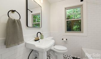 107 Beverly Rd, Asheville, NC 28805