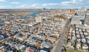 37 S Annapolis B Ave, Atlantic City, NJ 08401