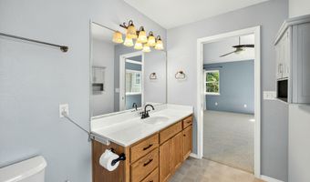 2130 Siskiyou Blvd, Ashland, OR 97520