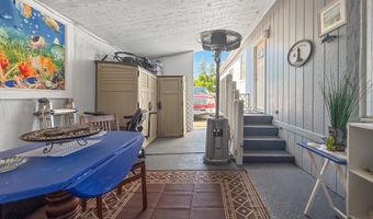 16063 DRIFTWOOD Ln 23, Brookings, OR 97415