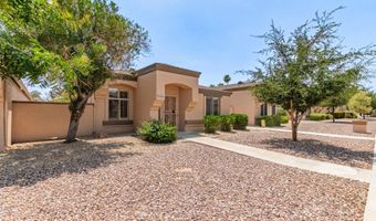 19939 N GREENVIEW Dr, Sun City West, AZ 85375