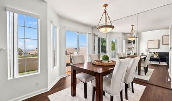 1055 S Sundance Dr, Anaheim, CA 92808