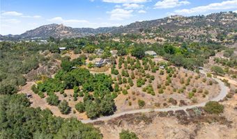 1832 Camino Rainbow, Fallbrook, CA 92028