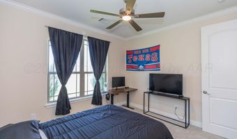 9110 TRINITY Dr, Amarillo, TX 79119