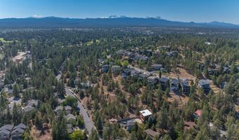 1710 SW Knoll Ave, Bend, OR 97702