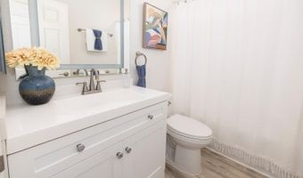 91-1066 Lanakoi St, Kapolei, HI 96707
