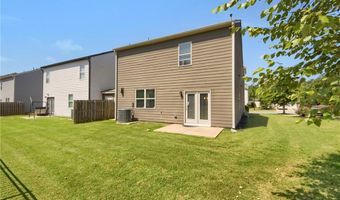 131 Centennial Ridge Dr, Acworth, GA 30102