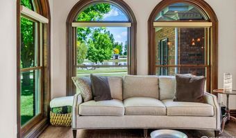 20360 County Road 3, Berthoud, CO 80513