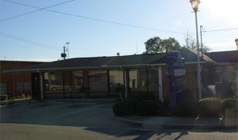 115 Johnson St, Ashburn, GA 31714