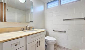 970 Apokula Pl, Kailua, HI 96734