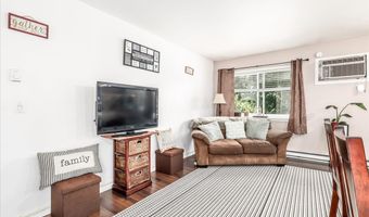 136 Pembroke Rd 6-52, Danbury, CT 06811