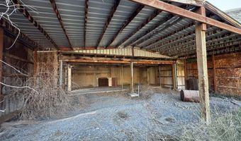 8047 Asotin Creek Rd, Asotin, WA 99402