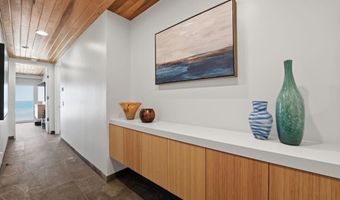 1129 S Pacific St A, Oceanside, CA 92054