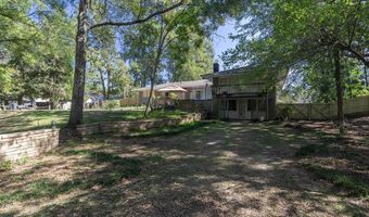219 N. Pontotoc, Bruce, MS 38915