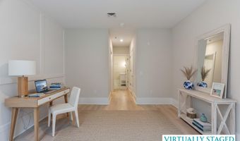 215 2nd Ave #103, Asbury Park, NJ 07712