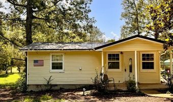 171 151 Anna Ruth Rd, Big Sandy, TN 38221