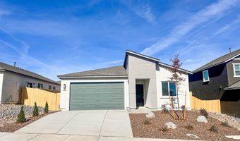 1300 COCO Dr, Carson City, NV 89705