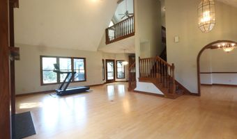 441 W Thompson Rd, Indianapolis, IN 46217