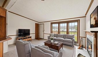 11917 GLEN Cir, Bridgeville, DE 19933