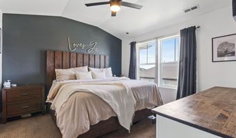 1056 W PAINTED HORSE Ln, Bluffdale, UT 84065