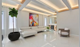 2533 Ala Wai Blvd PH, Honolulu, HI 96815