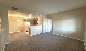 7701 W Robindale Rd 202, Las Vegas, NV 89113