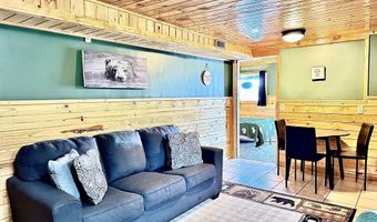 112 E Main St, Ashton, ID 83420