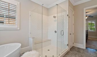 4224 Dogwood Bnd, Berkeley Lake, GA 30096