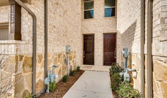 1229 Wiltshire Dr, Allen, TX 75013