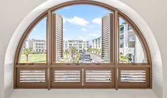 30 Mark Twain Ln 201, Alys Beach, FL 32461