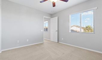 81 Lovage St, Henderson, NV 89002