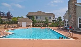 4105 Pine Hurst Dr, Allen, PA 18067