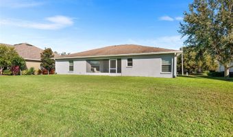 140 LAKE ARIETTA Ct, Auburndale, FL 33823