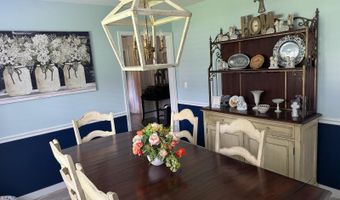 48 Planters Cir, Beaufort, SC 29907