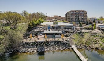 570 Linden Dr. 204, Arnolds Park, IA 51331