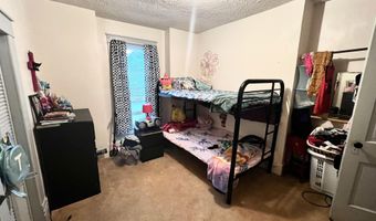 607 Military Ave, Baxter Springs, KS 66713