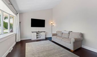167 CARDINAL Dr, Bellmawr, NJ 08031