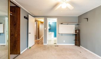 135 Flagstaff, Buffalo, WY 82834